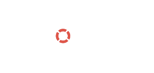 't Boothuis Nieuwpoort