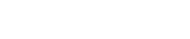 't Boothuis Nieuwpoort